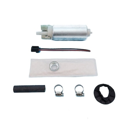 Us Motor Works ELEC FUEL PUMP USEP3210